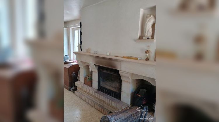 Ma-Cabane - Vente Maison MARLY GOMONT, 174 m²