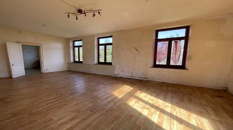 Ma-Cabane - Vente Maison Marly-Gomont, 300 m²