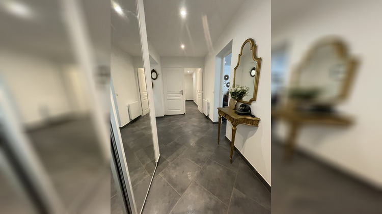 Ma-Cabane - Vente Maison Marly-Gomont, 215 m²