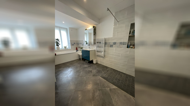 Ma-Cabane - Vente Maison Marly-Gomont, 215 m²