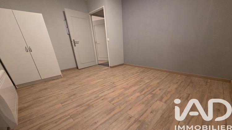Ma-Cabane - Vente Maison Marly-la-Ville, 91 m²