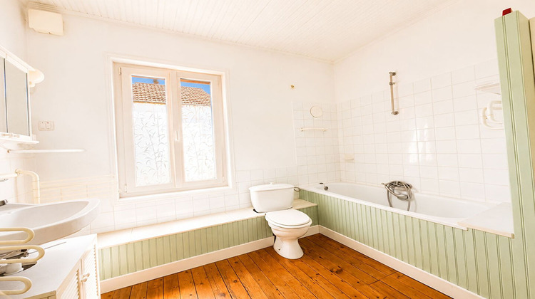 Ma-Cabane - Vente Maison MARLY-LA-VILLE, 119 m²