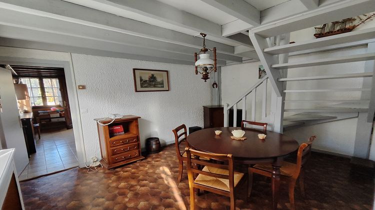 Ma-Cabane - Vente Maison MARLY-LE-ROI, 83 m²