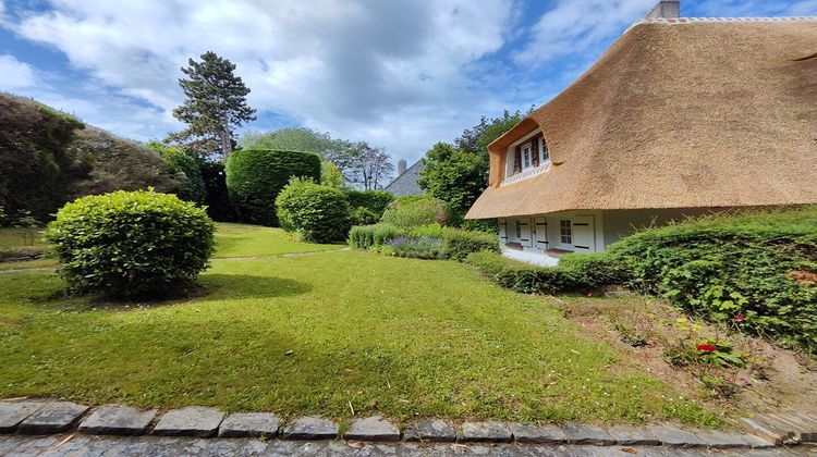 Ma-Cabane - Vente Maison MARLY-LE-ROI, 148 m²