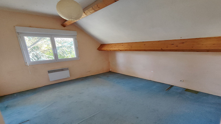 Ma-Cabane - Vente Maison MARLY-LE-ROI, 145 m²