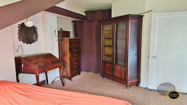 Ma-Cabane - Vente Maison Marly-le-Roi, 133 m²