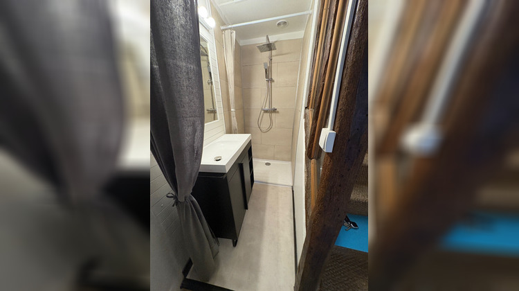 Ma-Cabane - Vente Maison MARLY-LE-ROI, 23 m²