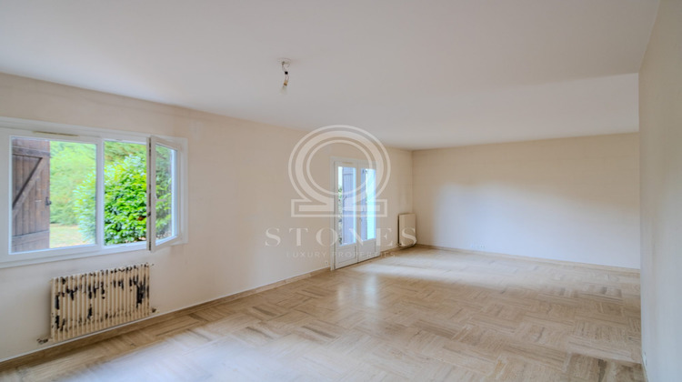 Ma-Cabane - Vente Maison Marly-le-Roi, 158 m²