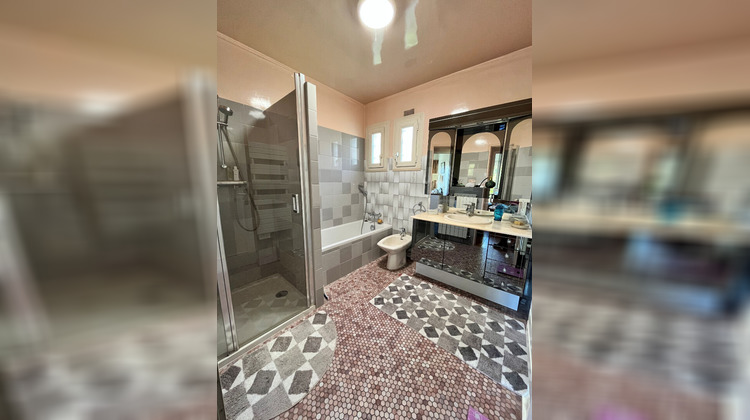 Ma-Cabane - Vente Maison MARLY-LE-ROI, 152 m²