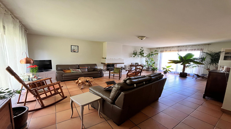 Ma-Cabane - Vente Maison MARLY-LE-ROI, 149 m²