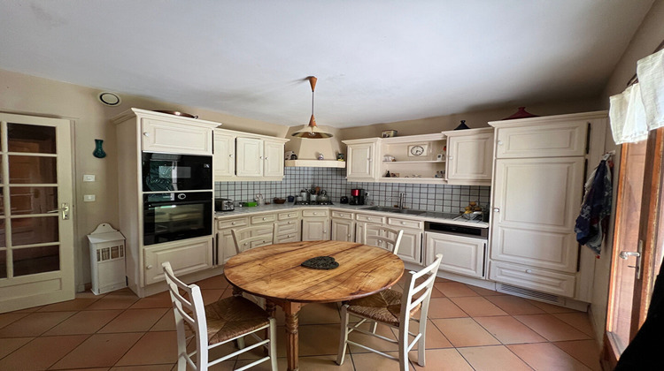 Ma-Cabane - Vente Maison MARLY-LE-ROI, 149 m²