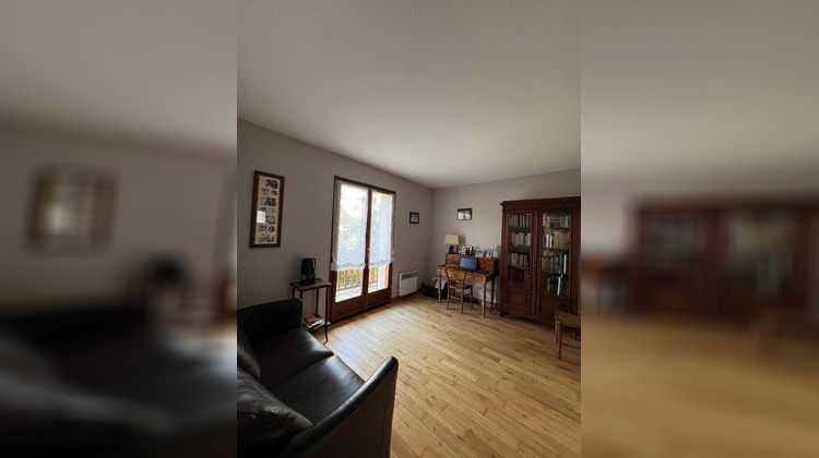 Ma-Cabane - Vente Maison MARLY-LE-ROI, 149 m²