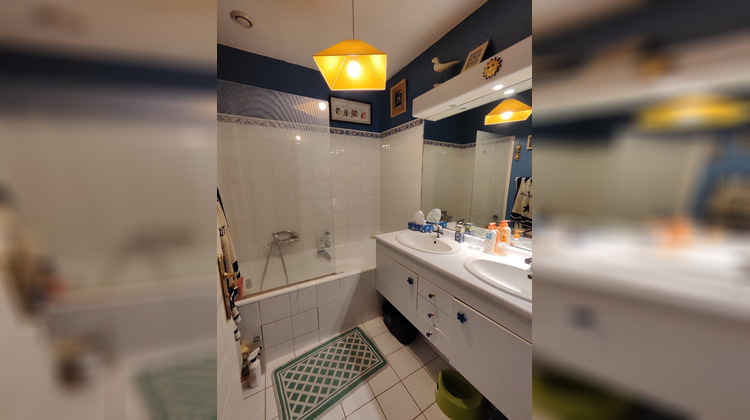 Ma-Cabane - Vente Maison MARLY-LE-ROI, 197 m²