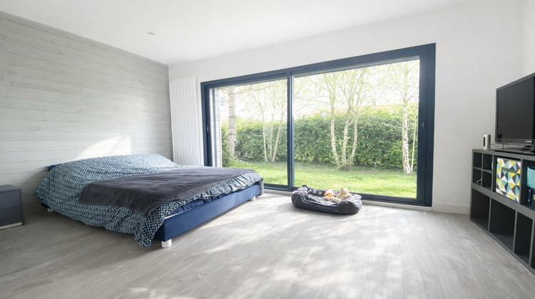 Ma-Cabane - Vente Maison MARLY-LE-ROI, 249 m²