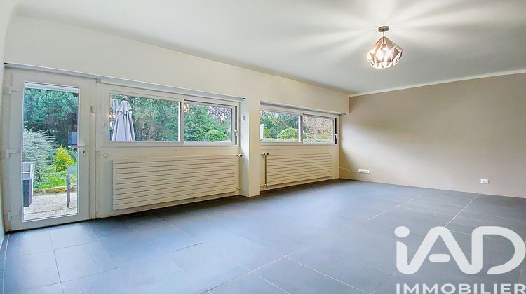 Ma-Cabane - Vente Maison Marly-le-Roi, 105 m²