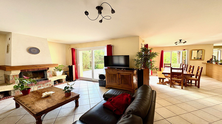 Ma-Cabane - Vente Maison MARLY-LE-ROI, 230 m²