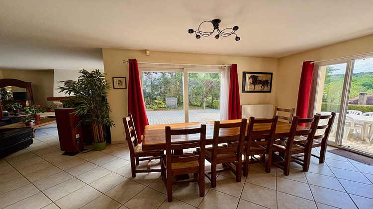 Ma-Cabane - Vente Maison MARLY-LE-ROI, 230 m²