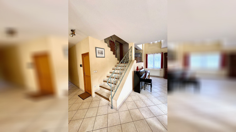 Ma-Cabane - Vente Maison MARLY-LE-ROI, 230 m²