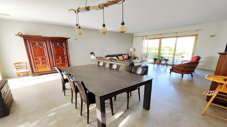 Ma-Cabane - Vente Maison MARLY-LE-ROI, 250 m²