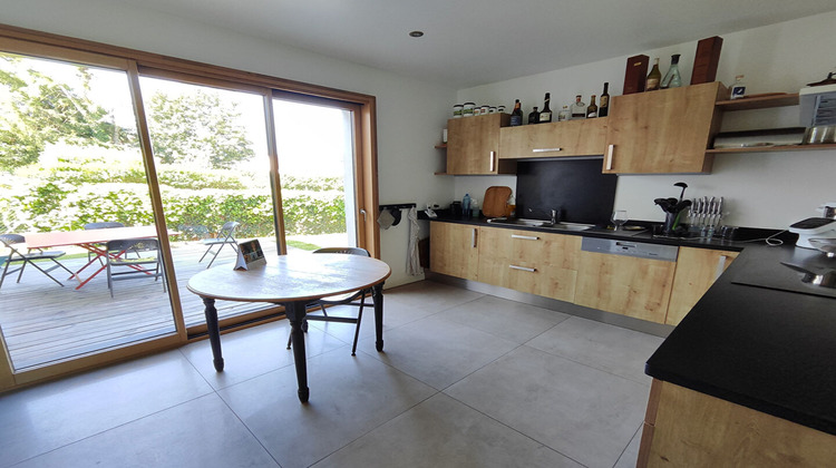 Ma-Cabane - Vente Maison MARLY-LE-ROI, 250 m²