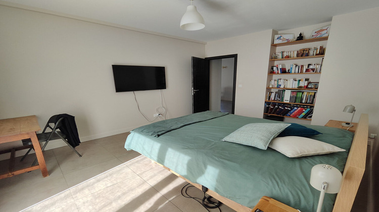 Ma-Cabane - Vente Maison MARLY-LE-ROI, 250 m²