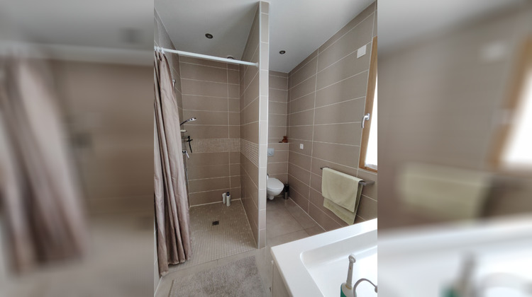 Ma-Cabane - Vente Maison MARLY-LE-ROI, 250 m²