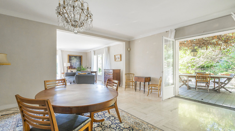 Ma-Cabane - Vente Maison MARLY-LE-ROI, 210 m²