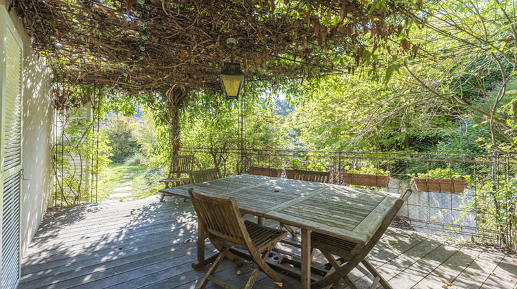 Ma-Cabane - Vente Maison MARLY-LE-ROI, 210 m²