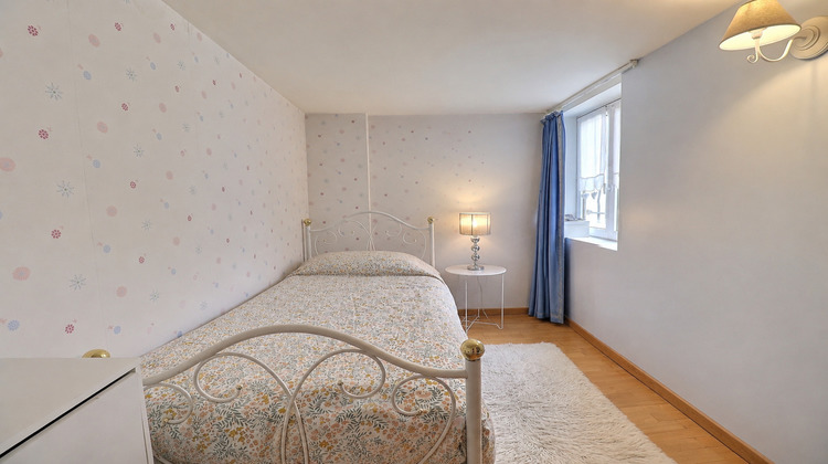 Ma-Cabane - Vente Maison MARLY-LE-ROI, 120 m²