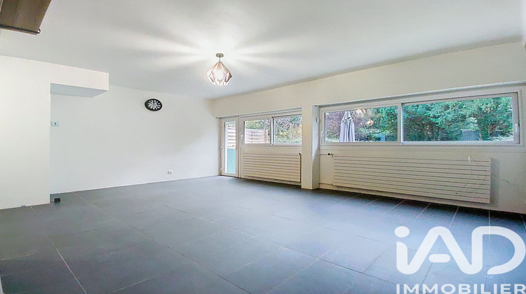 Ma-Cabane - Vente Maison Marly-le-Roi, 105 m²