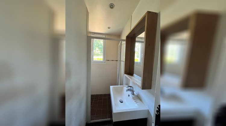Ma-Cabane - Vente Maison MARLY-LE-ROI, 126 m²
