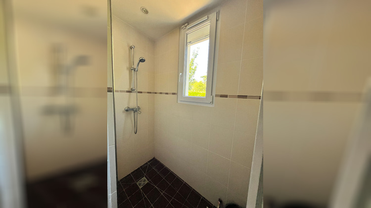 Ma-Cabane - Vente Maison MARLY-LE-ROI, 126 m²