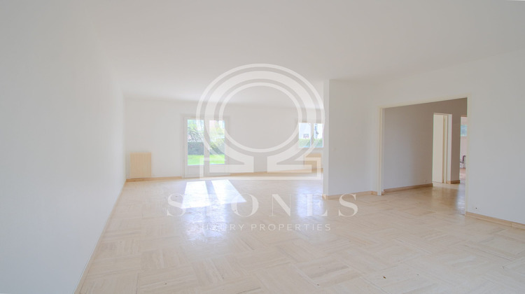 Ma-Cabane - Vente Maison Marly-le-Roi, 158 m²
