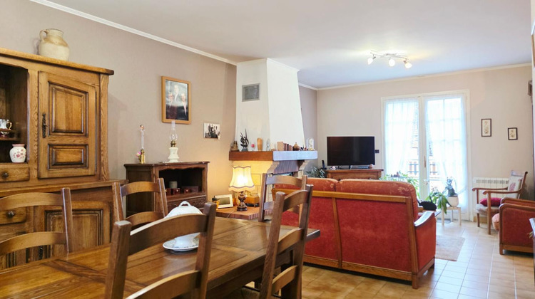 Ma-Cabane - Vente Maison MARMAGNE, 100 m²