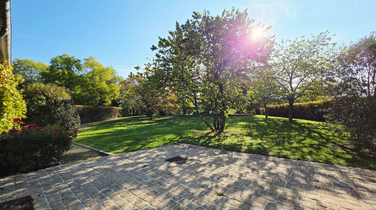 Ma-Cabane - Vente Maison MARMAGNE, 409 m²