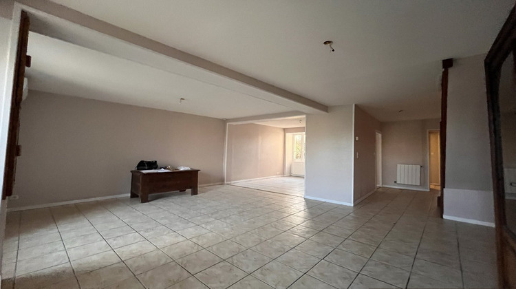 Ma-Cabane - Vente Maison MARMAGNE, 82 m²