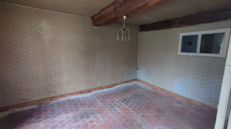 Ma-Cabane - Vente Maison MARMAGNE, 67 m²