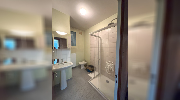 Ma-Cabane - Vente Maison Marmagne, 89 m²