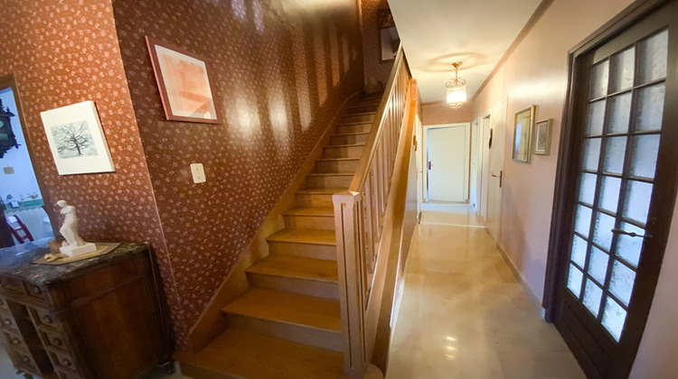 Ma-Cabane - Vente Maison MARMAGNE, 167 m²