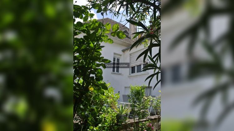 Ma-Cabane - Vente Maison Marmande, 215 m²