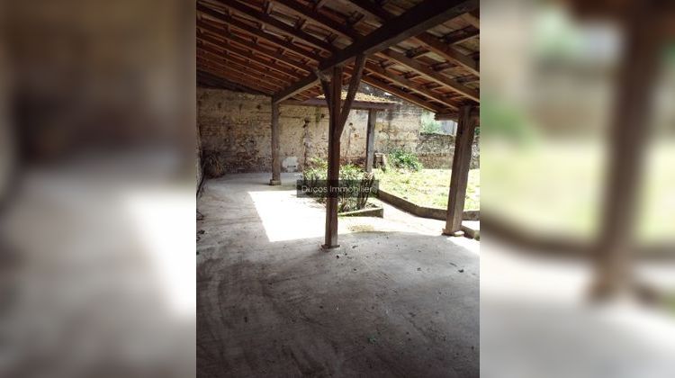 Ma-Cabane - Vente Maison Marmande, 210 m²