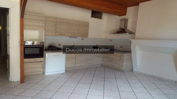 Ma-Cabane - Vente Maison Marmande, 210 m²