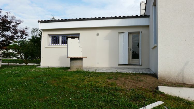 Ma-Cabane - Vente Maison Marmande, 79 m²