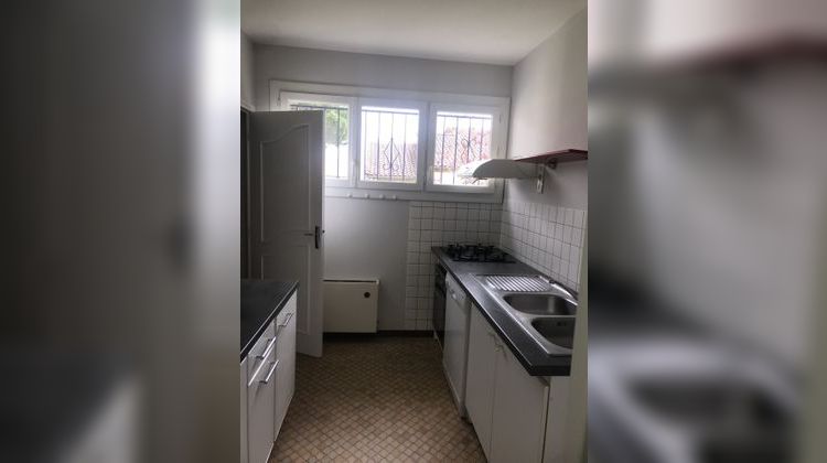 Ma-Cabane - Vente Maison Marmande, 79 m²