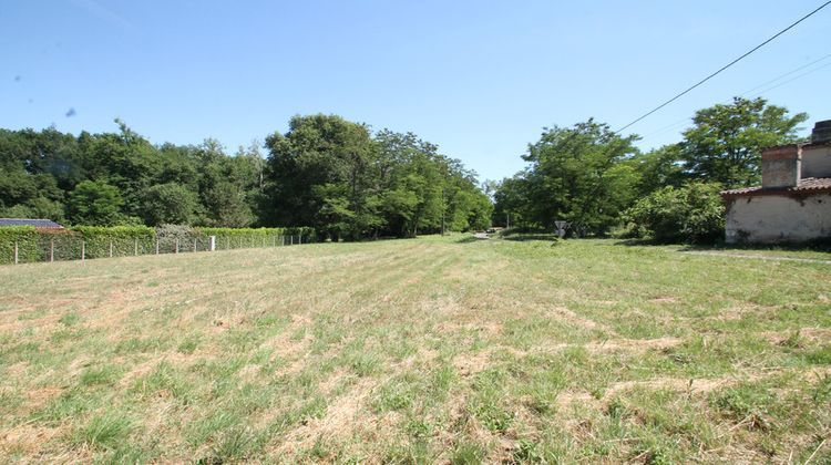 Ma-Cabane - Vente Maison MARMANDE, 110 m²