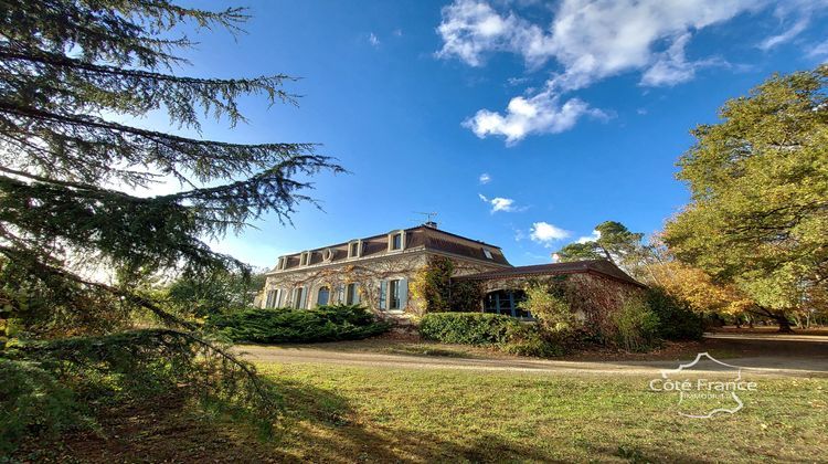 Ma-Cabane - Vente Maison Marmande, 357 m²