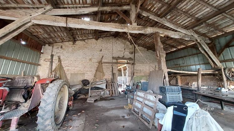 Ma-Cabane - Vente Maison MARMANDE, 80 m²