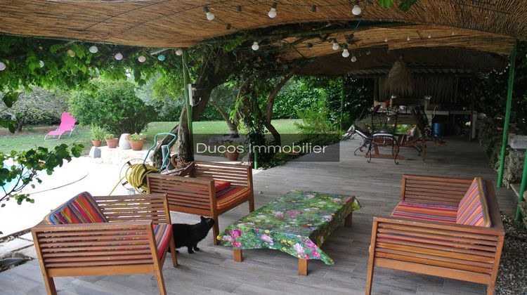 Ma-Cabane - Vente Maison Marmande, 425 m²