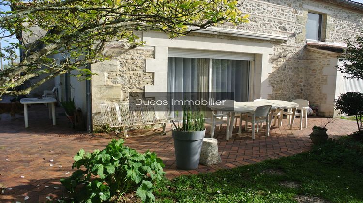 Ma-Cabane - Vente Maison Marmande, 260 m²