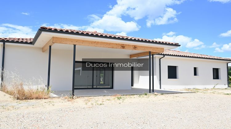 Ma-Cabane - Vente Maison Marmande, 149 m²